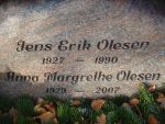 Anna Margrethe Olesen.JPG